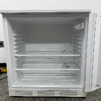 Fisher Scientific Undercounter Refrigerator image 2